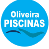 Logo Oliveira Piscinas