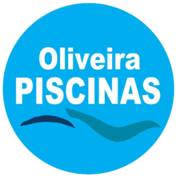 Logo Oliveira Piscinas